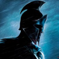 zedwardson avatar