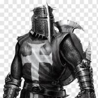 Scarill avatar