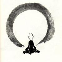 The Social Hermit avatar