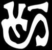 Sardarthion avatar