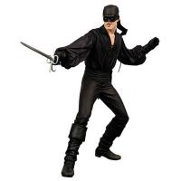 The Dread Pirate Roberts avatar